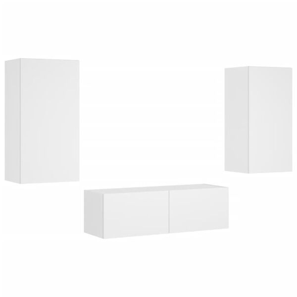 Viser produktbillede 3 af 16