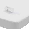 Produktminiaturebillede 5 af 6