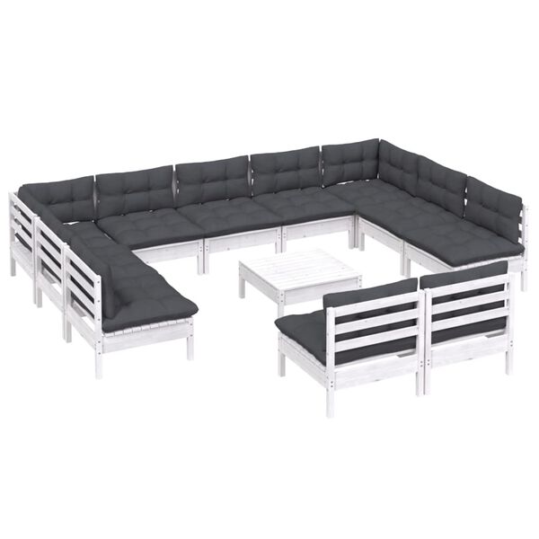 Viser produktbillede 3 af 9