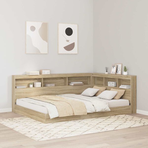 Viser produktbillede 2 af 12
