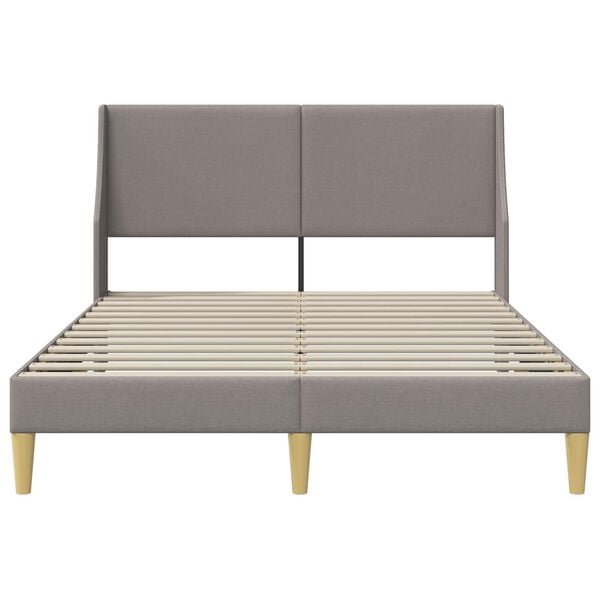 Viser produktbillede 4 af 9