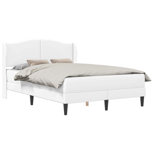Viser produktbillede 1 af 11