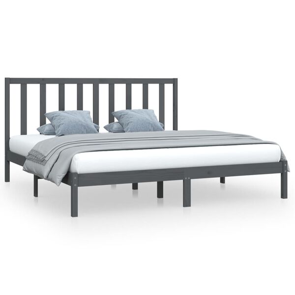 Viser produktbillede 1 af 6