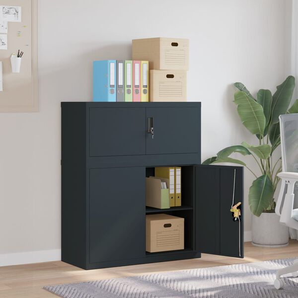 Viser produktbillede 2 af 15
