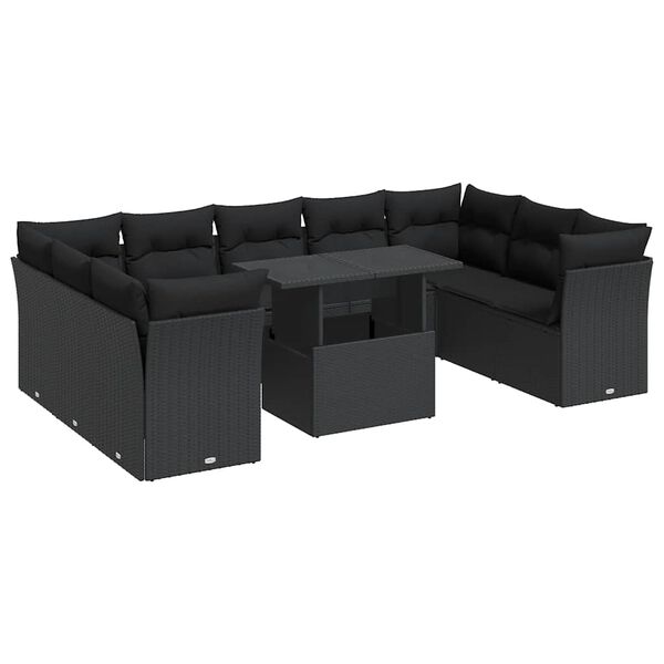 Viser produktbillede 1 af 16