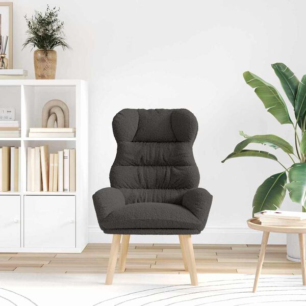 Viser produktbillede 3 af 9
