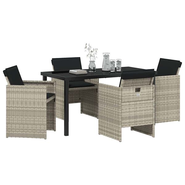 Viser produktbillede 3 af 11