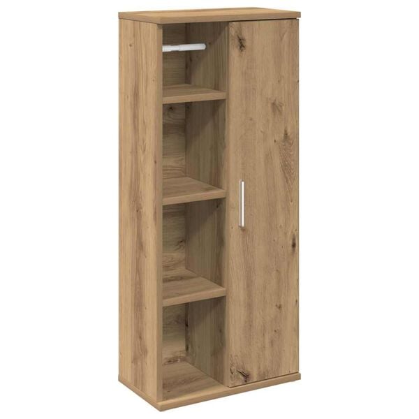 Viser produktbillede 1 af 13