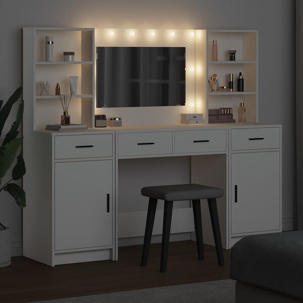 Viser produktbillede 4 af 17
