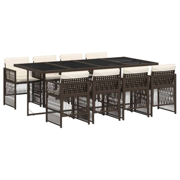 Viser produktbillede 1 af 14
