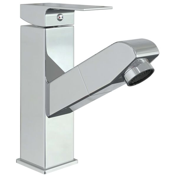 Viser produktbillede 3 af 6