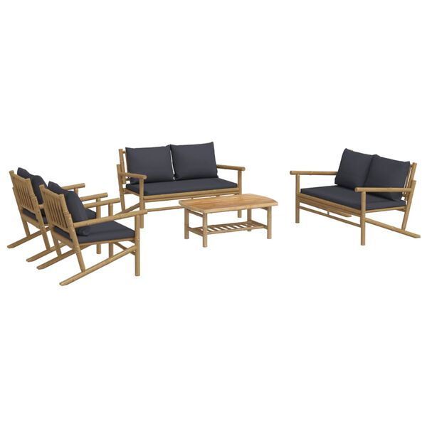 Viser produktbillede 3 af 11