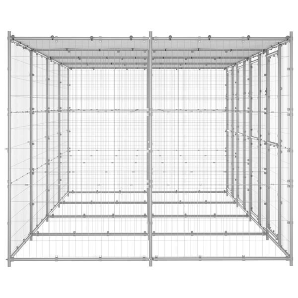 Viser produktbillede 3 af 6