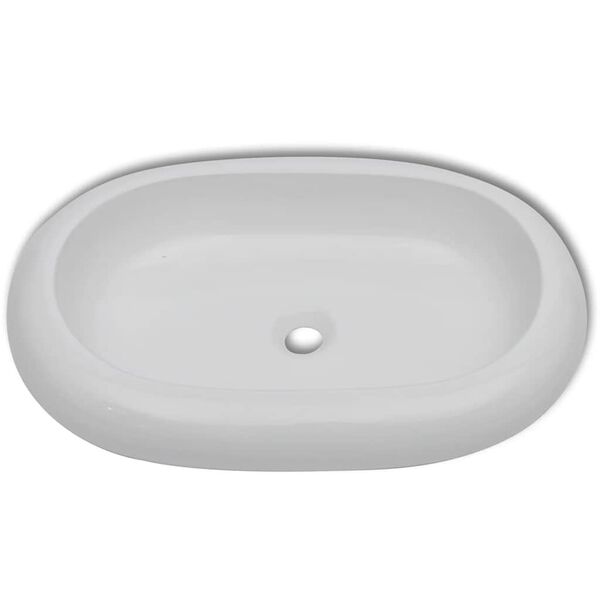Viser produktbillede 3 af 12