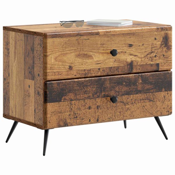 Viser produktbillede 3 af 10