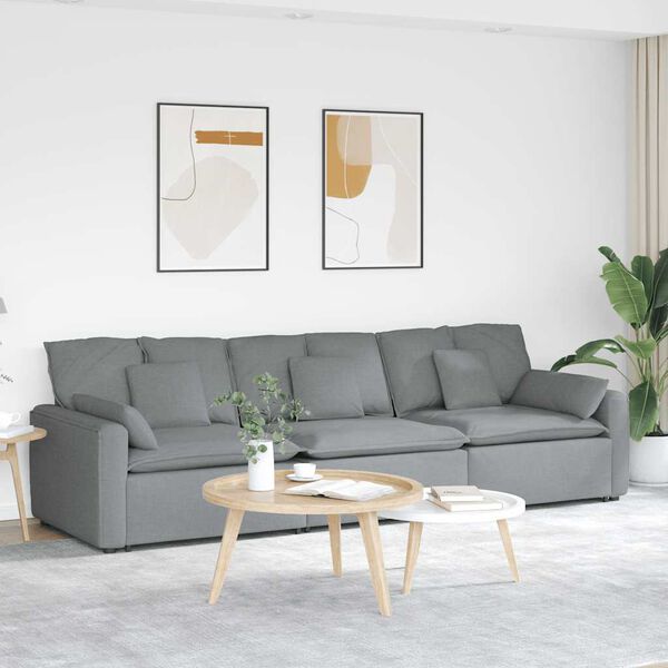 Viser produktbillede 2 af 10