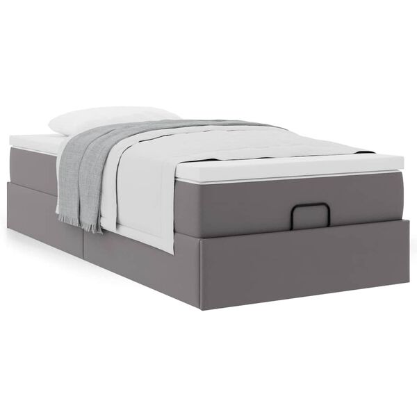 Viser produktbillede 4 af 17