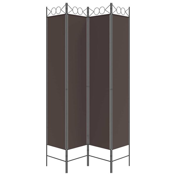 Viser produktbillede 3 af 8