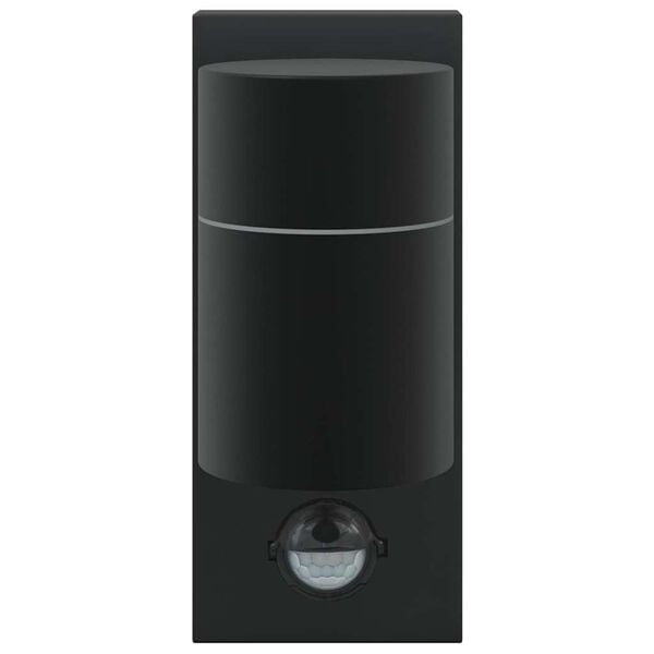 Viser produktbillede 4 af 11