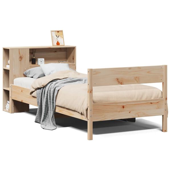 Viser produktbillede 1 af 12
