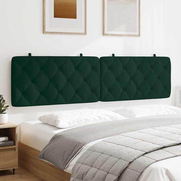 Viser produktbillede 2 af 10