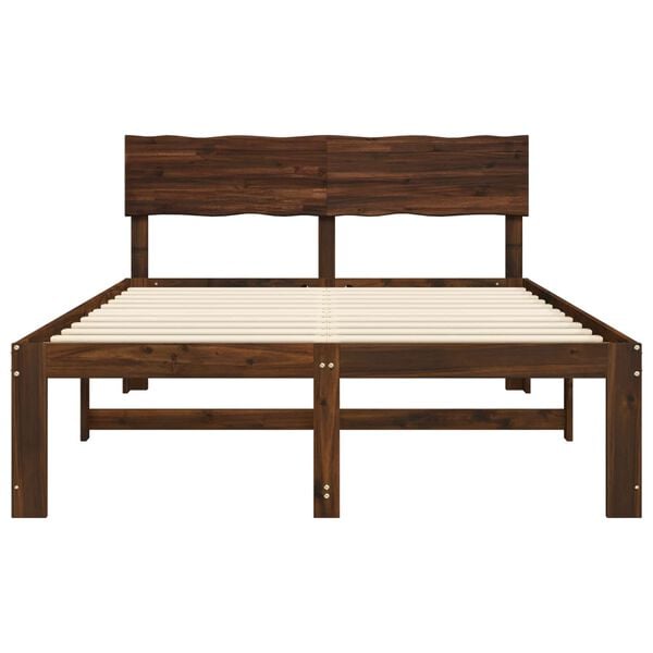 Viser produktbillede 4 af 10