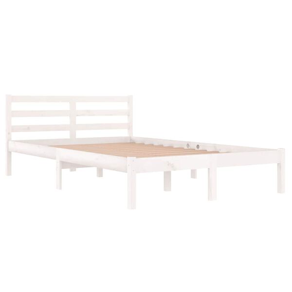 Viser produktbillede 3 af 8