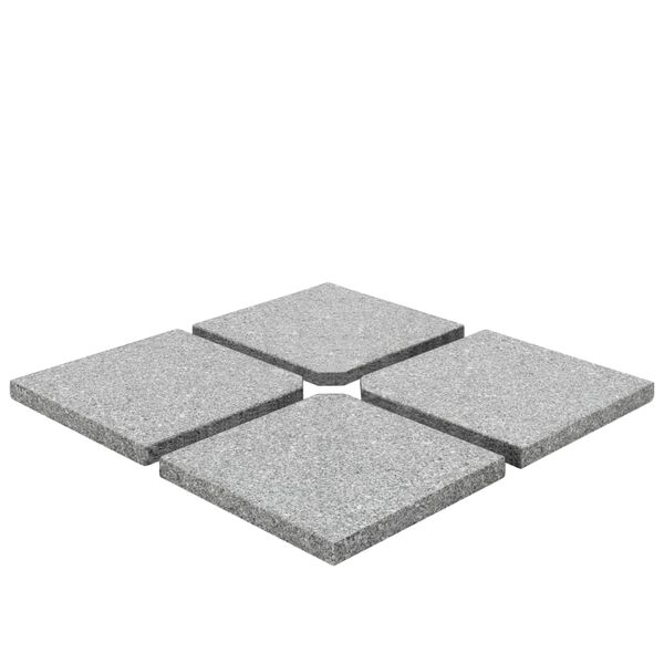 Viser produktbillede 1 af 8
