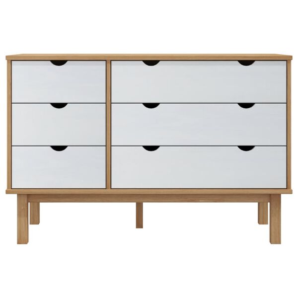 Viser produktbillede 3 af 9