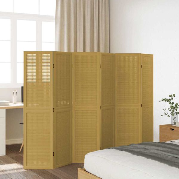 Viser produktbillede 3 af 8