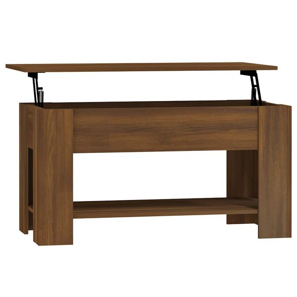 Viser produktbillede 2 af 10