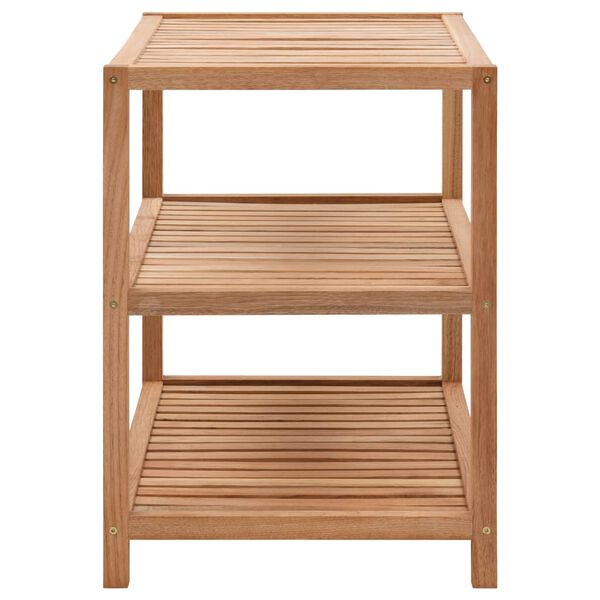 Viser produktbillede 3 af 8