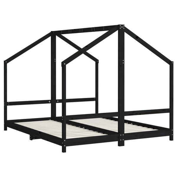 Viser produktbillede 3 af 10