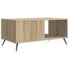 Produktminiaturebillede 7 af 11