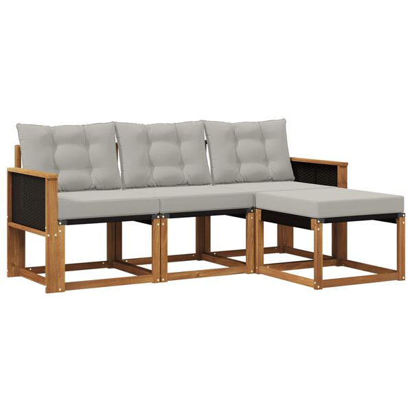 Viser produktbillede 1 af 9