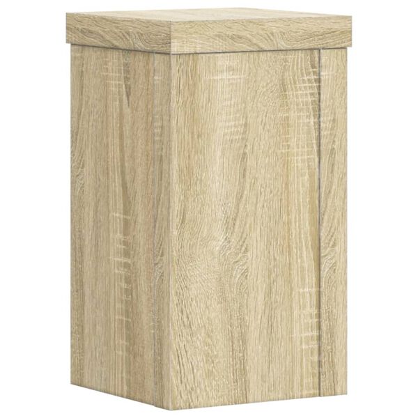 Viser produktbillede 4 af 8