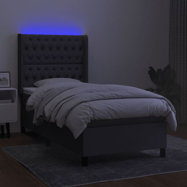 Viser produktbillede 3 af 16