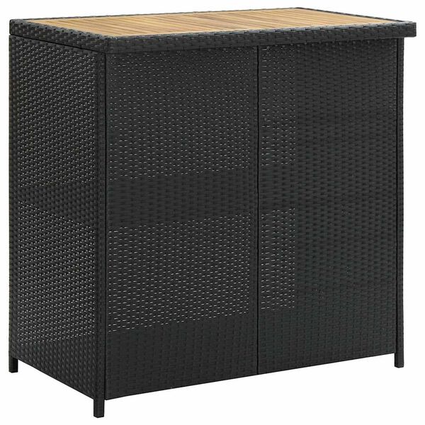 Viser produktbillede 4 af 12