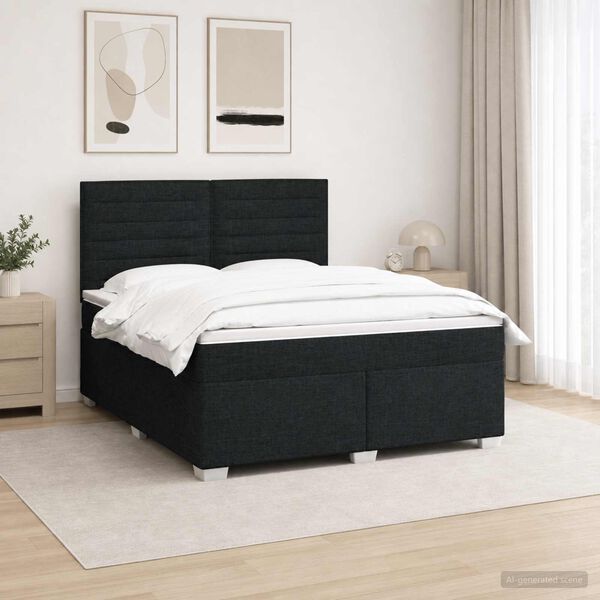 Viser produktbillede 4 af 13