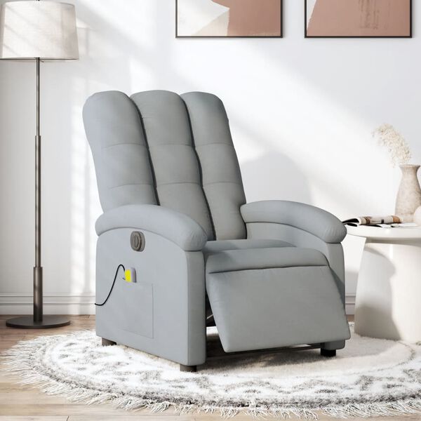 Viser produktbillede 2 af 16