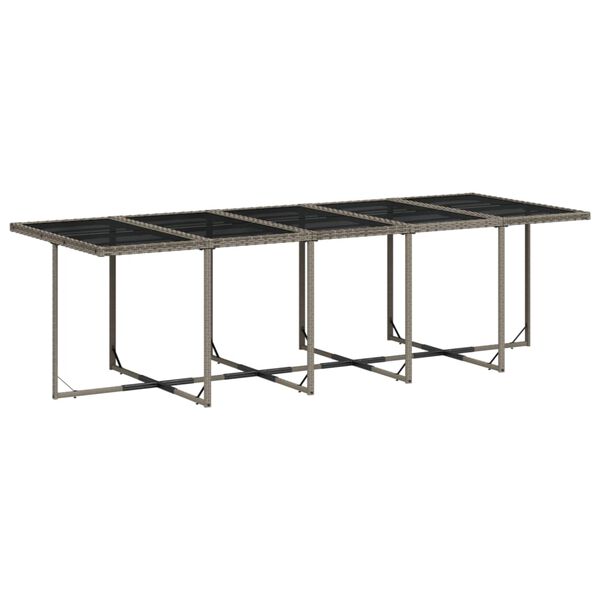 Viser produktbillede 4 af 11