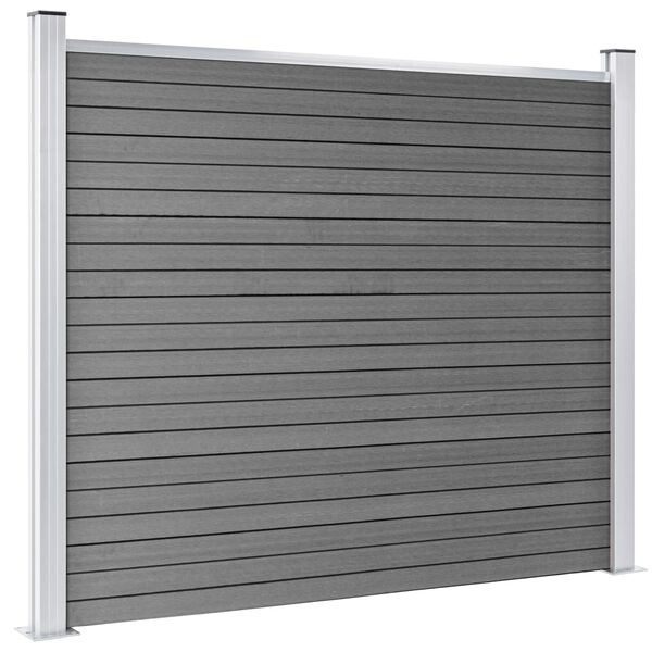 Viser produktbillede 4 af 12