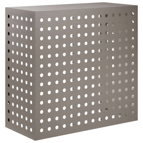 Viser produktbillede 3 af 11