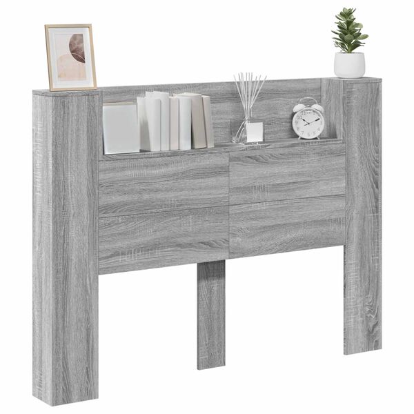 Viser produktbillede 3 af 15