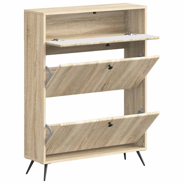 Viser produktbillede 3 af 9