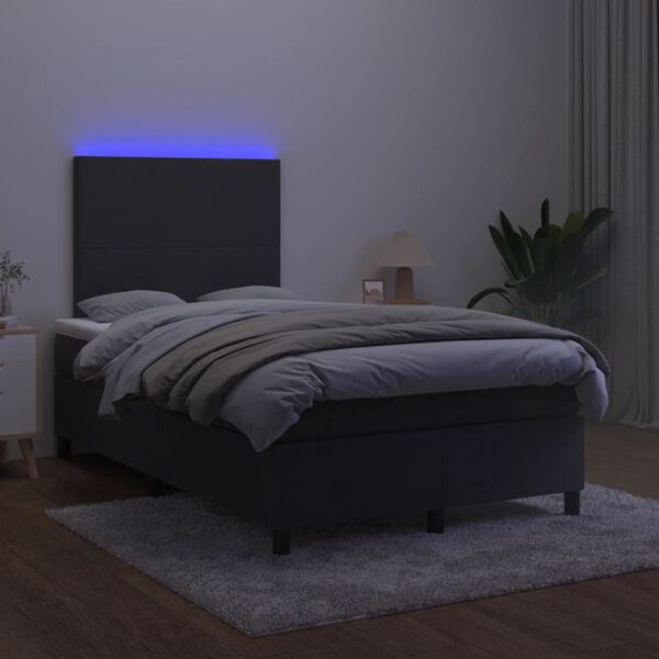 Viser produktbillede 4 af 11