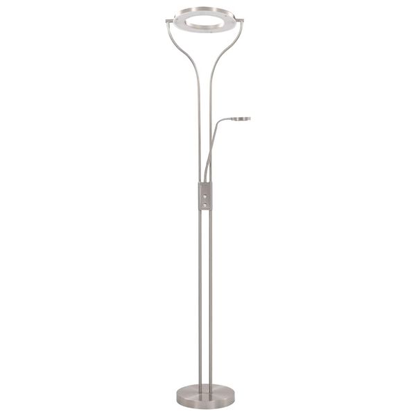 Viser produktbillede 3 af 10