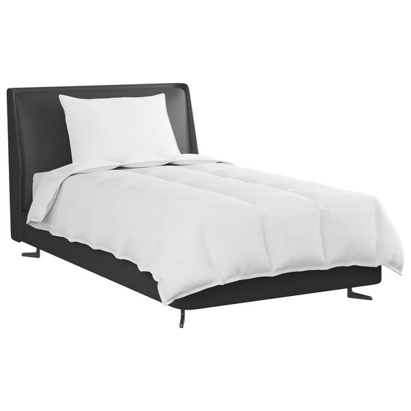 Viser produktbillede 3 af 9