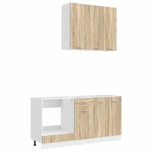Viser produktbillede 1 af 9