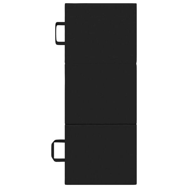 Viser produktbillede 4 af 9